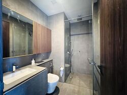 Midtown Modern (D7), Apartment #608642361